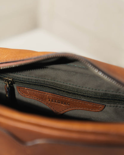 Bartlett Travel Kit | Tecovas Women