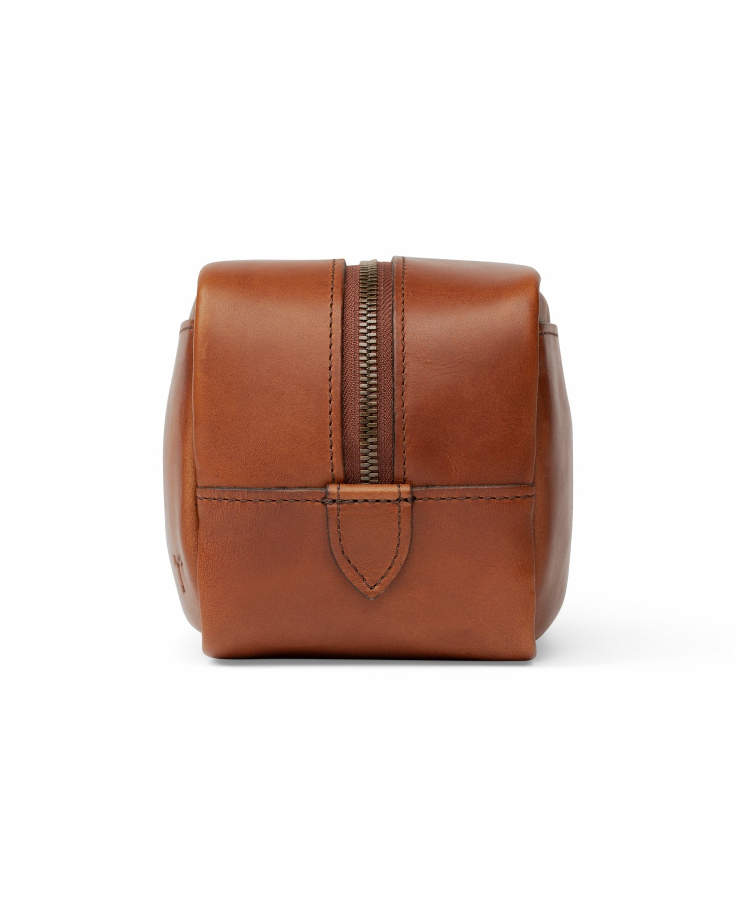 Bartlett Travel Kit | Tecovas Women