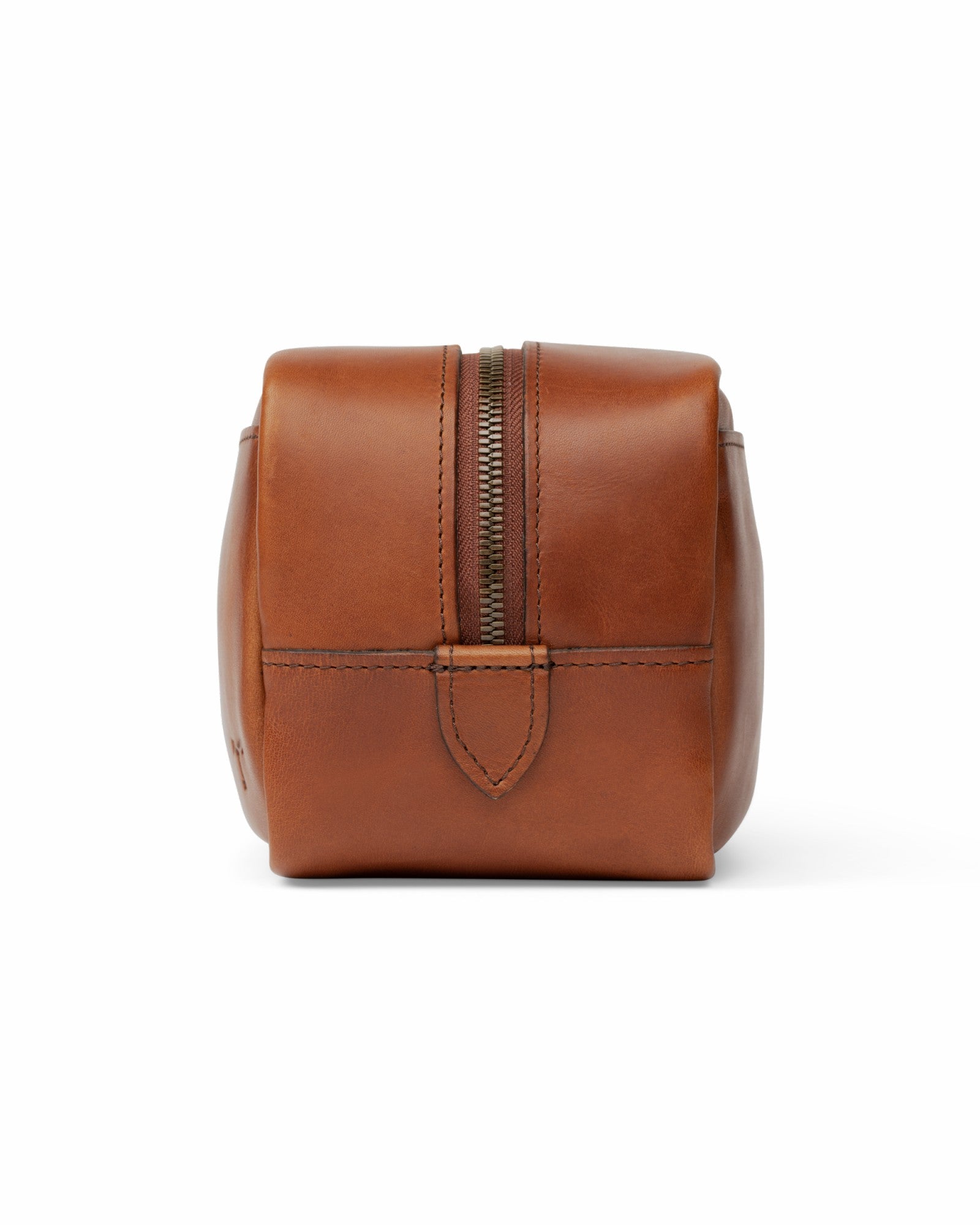 Bartlett Travel Kit | Tecovas Women