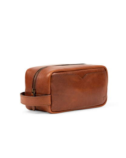 Bartlett Travel Kit | Tecovas Women