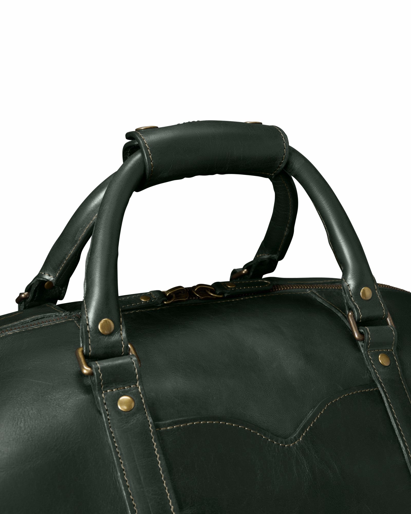 Bartlett Large Weekender | Tecovas Women