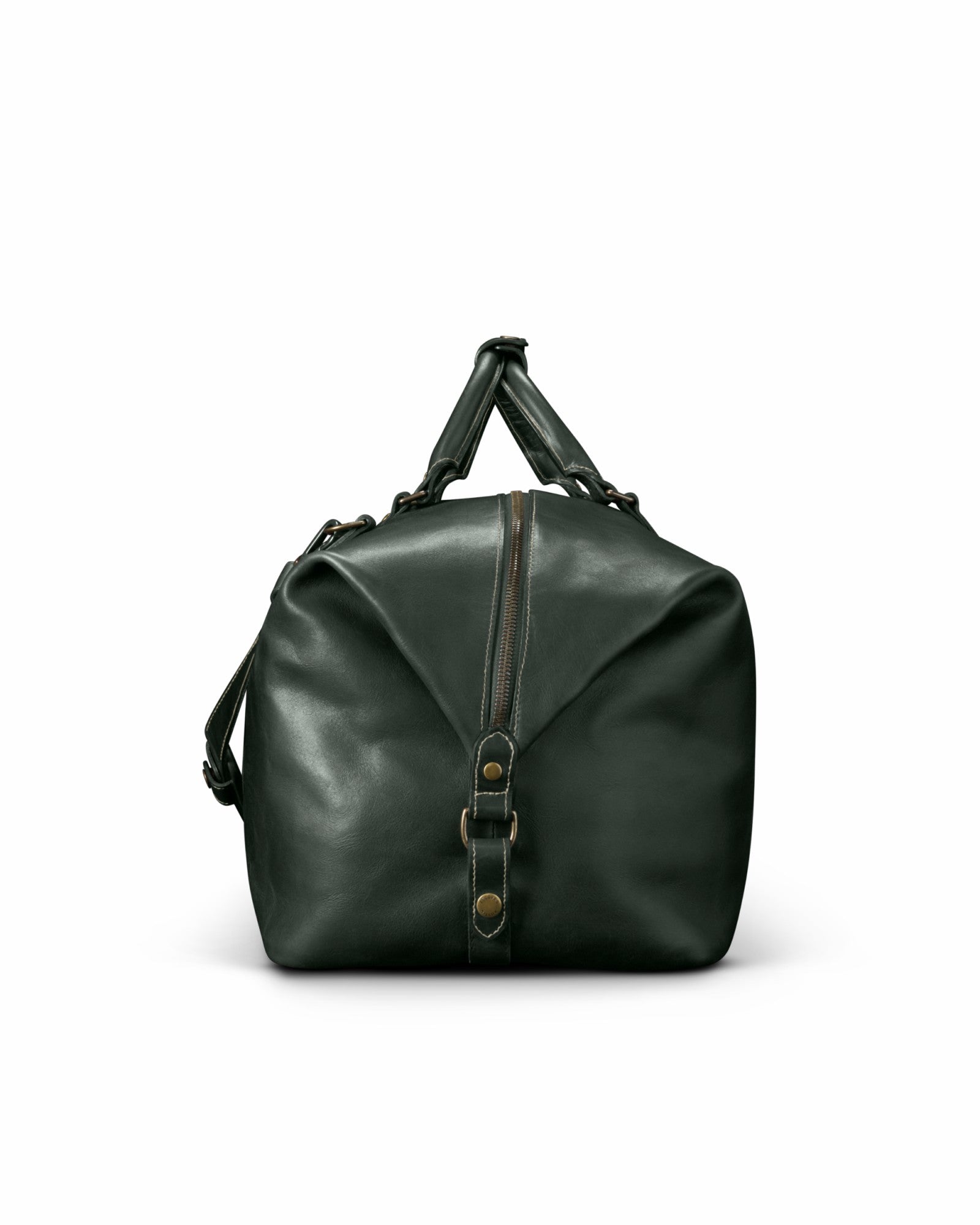 Bartlett Large Weekender | Tecovas Women