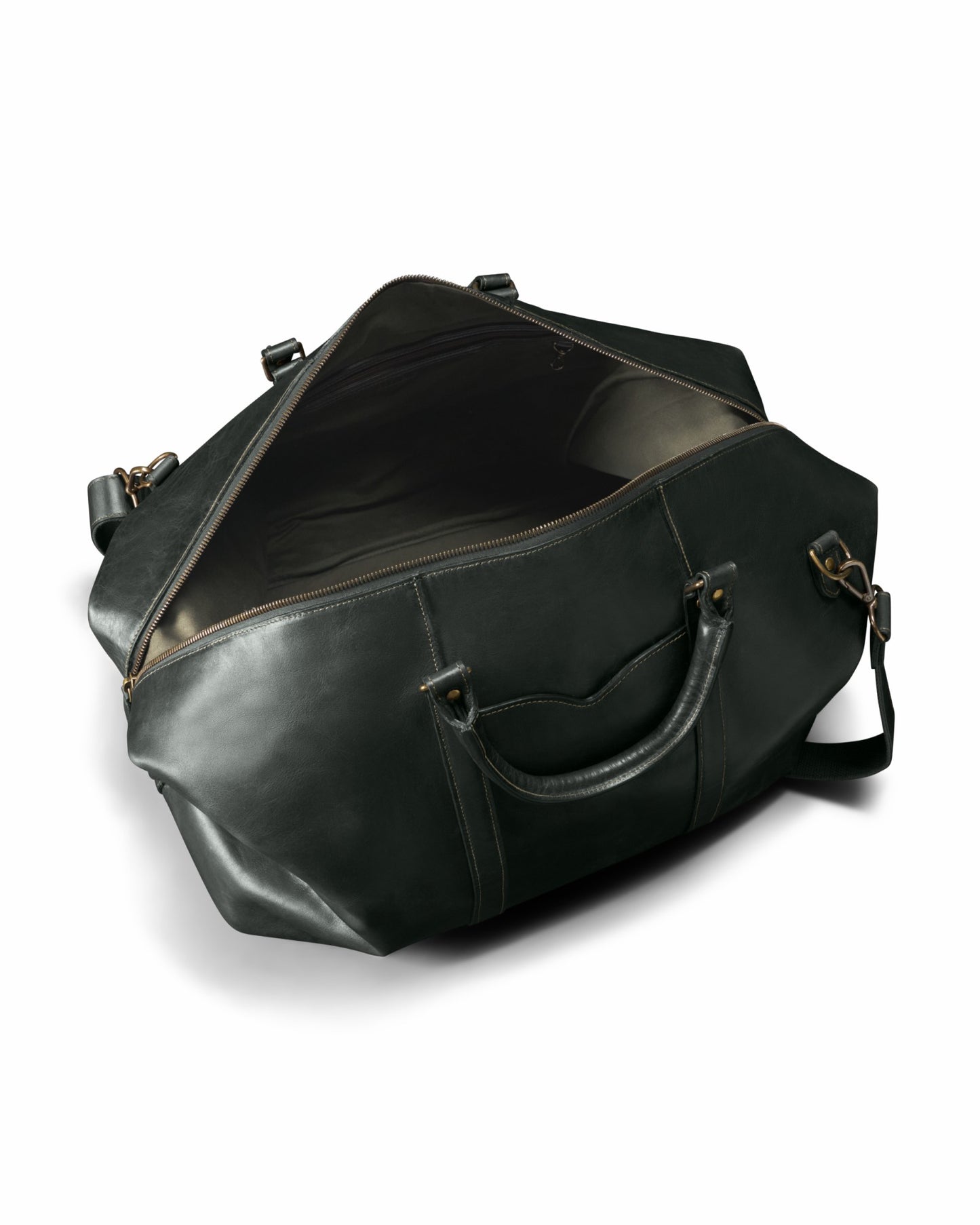 Bartlett Large Weekender | Tecovas Women