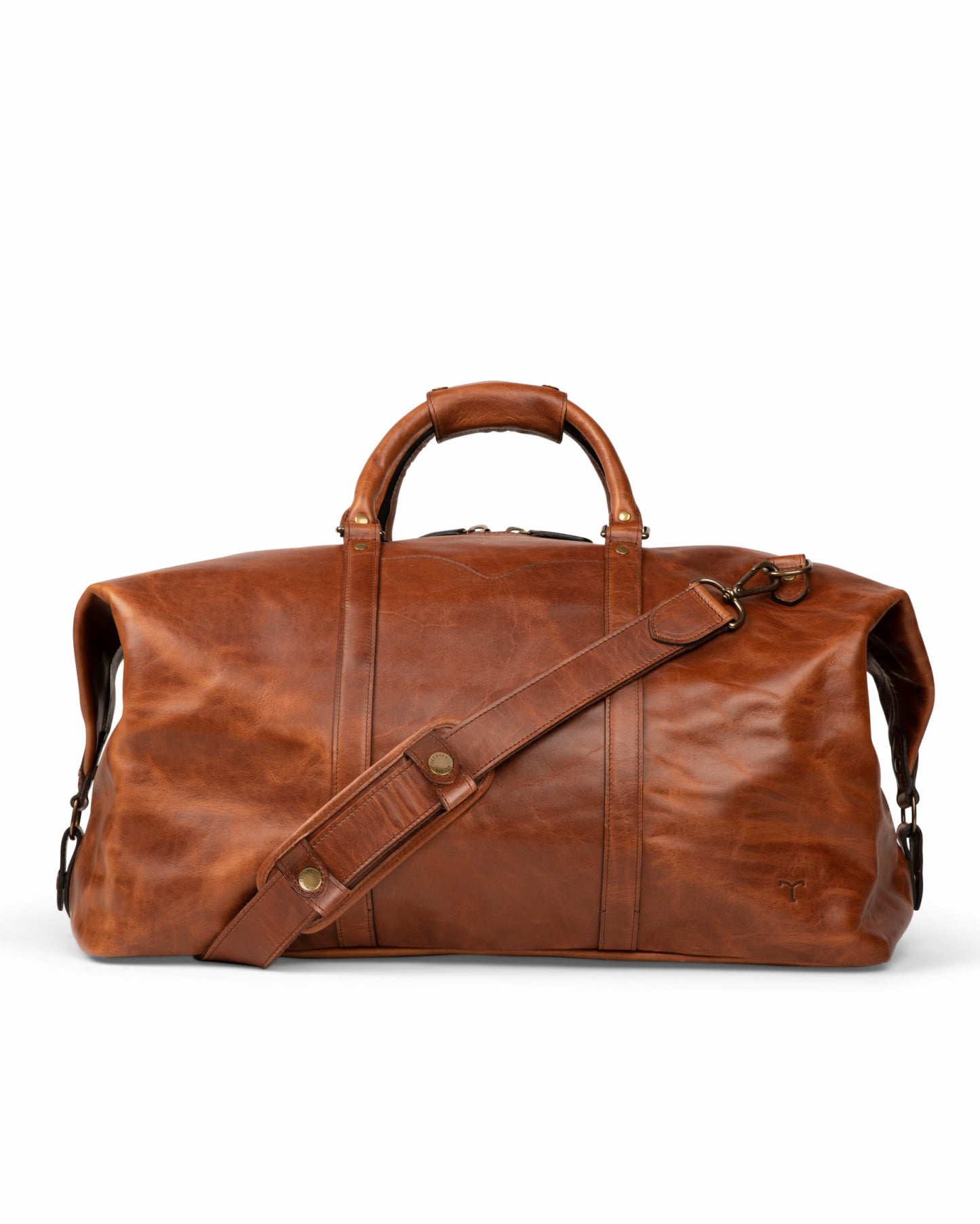 Cognac,OS