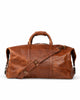 Cognac