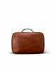 Cognac