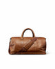 Heritage Tan