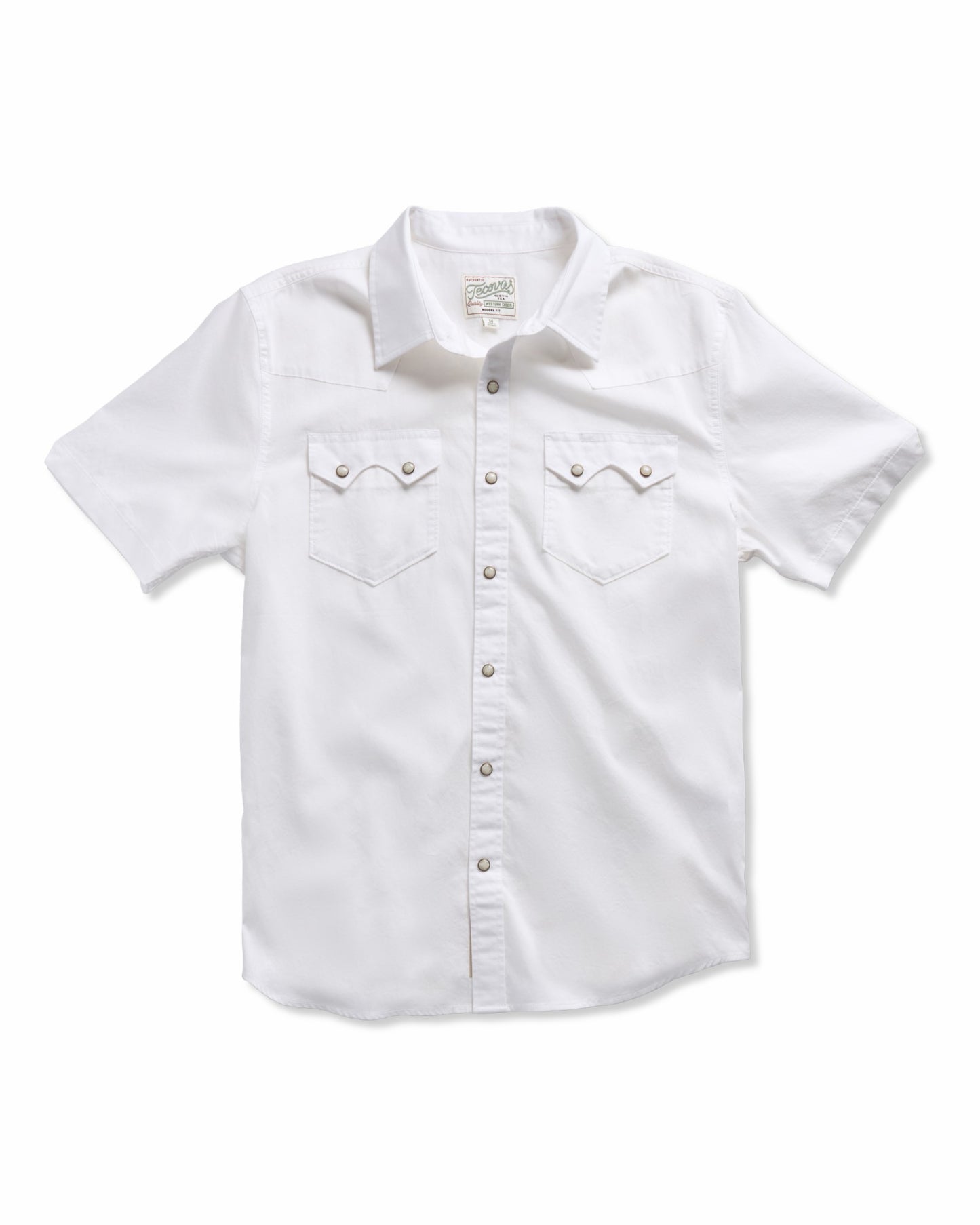 White,S
