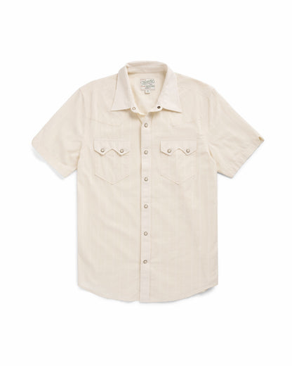 Light Sand/Multi,S