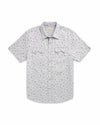 Light Gray/Atlantic