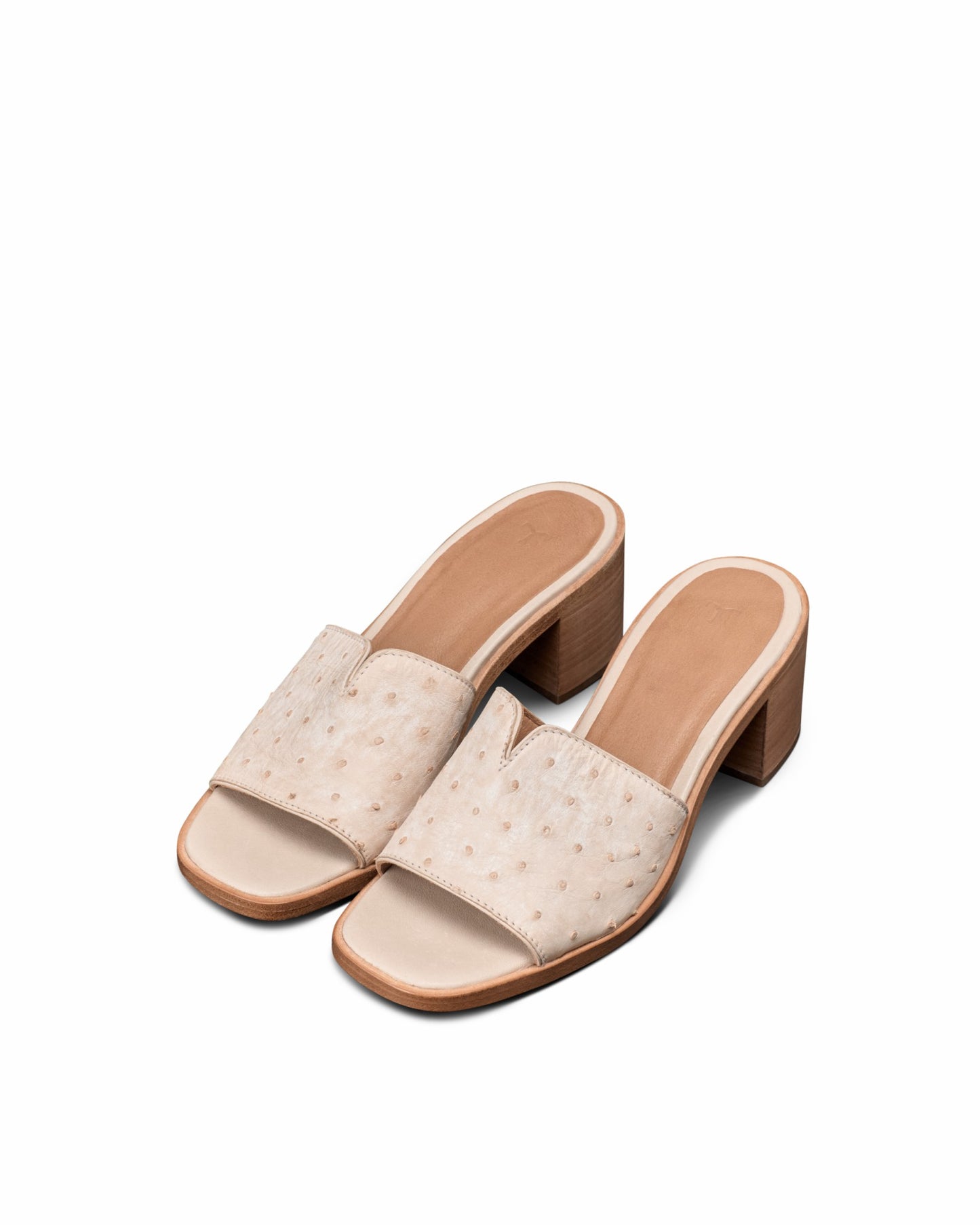 The Carmen Paloma | Tecovas New Arrivals
