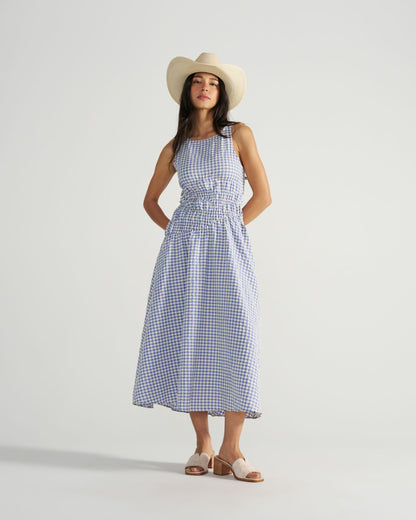 The Carmen Paloma | Tecovas New Arrivals