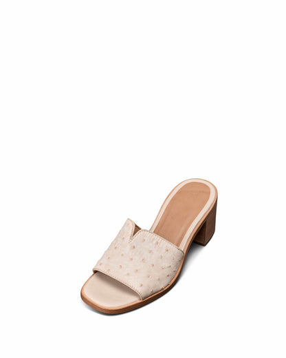 The Carmen Paloma | Tecovas New Arrivals