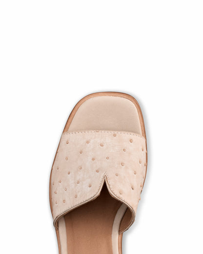 The Carmen Paloma | Tecovas New Arrivals