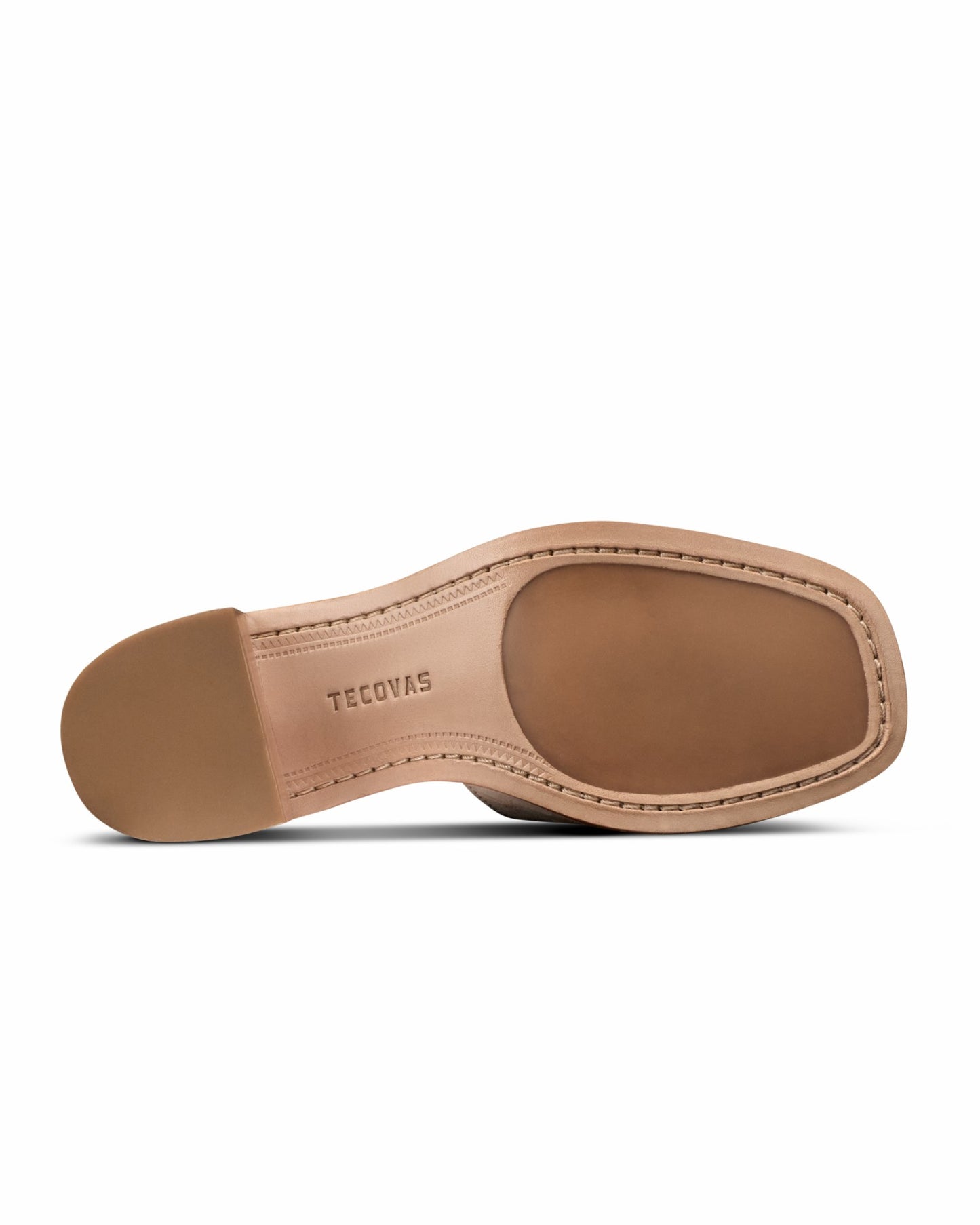 The Carmen Paloma | Tecovas New Arrivals