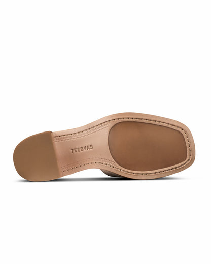 The Carmen Paloma | Tecovas New Arrivals