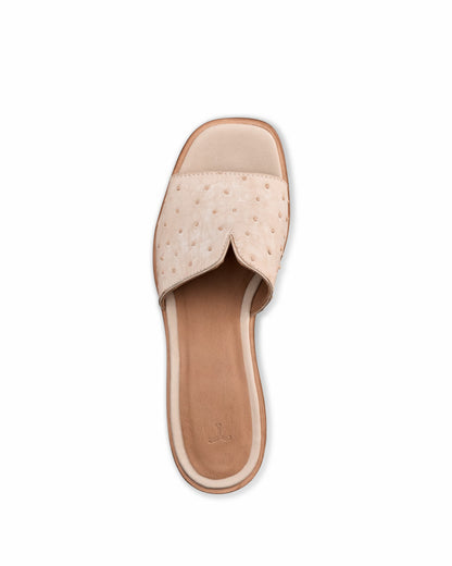 The Carmen Paloma | Tecovas New Arrivals