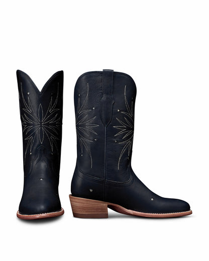 The Jamie Firework | Tecovas New Arrivals