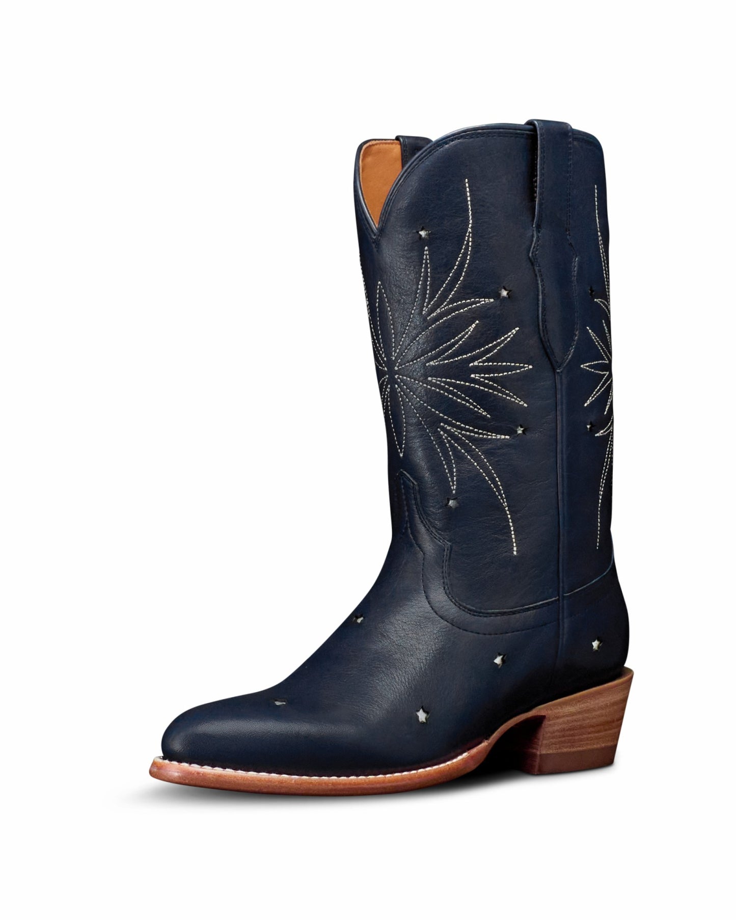The Jamie Firework | Tecovas New Arrivals