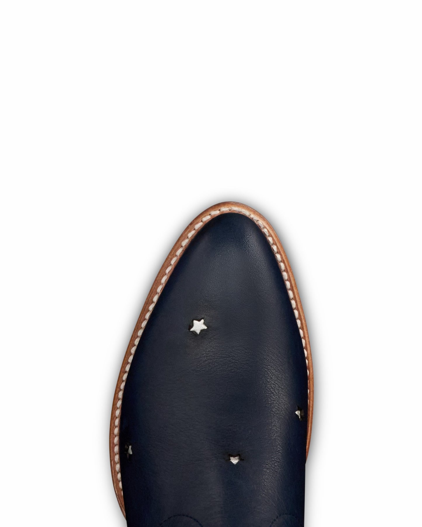 The Jamie Firework | Tecovas New Arrivals