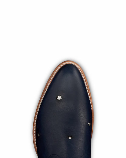 The Jamie Firework | Tecovas New Arrivals