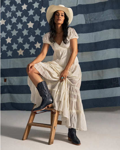 The Jamie Firework | Tecovas New Arrivals