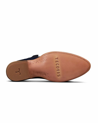 The Jamie Firework | Tecovas New Arrivals
