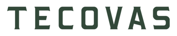 Tecovas Online Shop